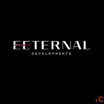Eeternal Real Estate Invest in Dubai's Finest Properties
