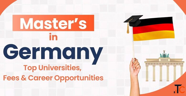 master programs in germany guide with experts