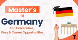 master programs in germany guide with experts