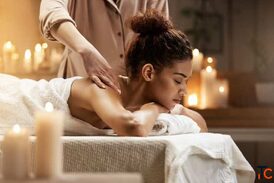 Model Family Spa - Best Spa in Allahabad