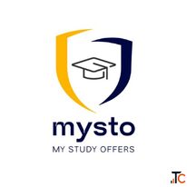 Your ultimate guide about the best course to study in canada