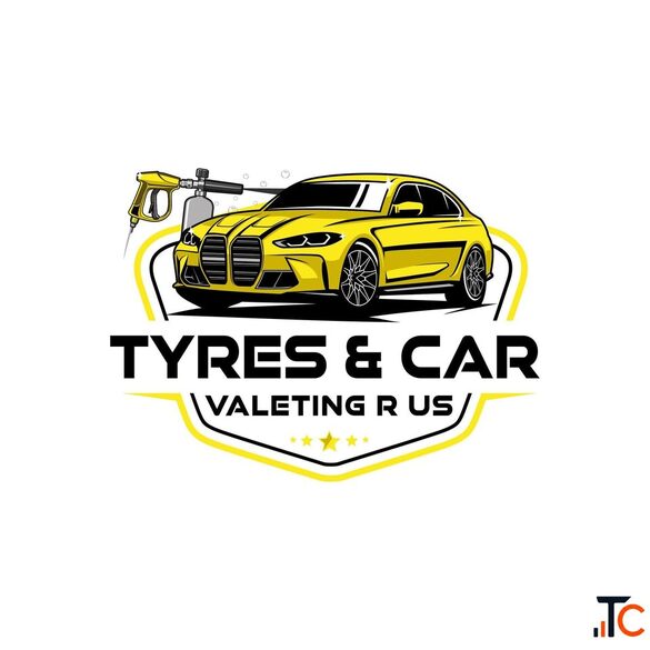 Tyre Shop Masshouse - TYRES' CAR VALETING 'R' US