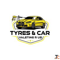 Tyre Shop Masshouse - TYRES' CAR VALETING 'R' US