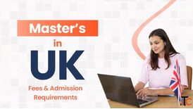 Is a Master's in Education Worth It