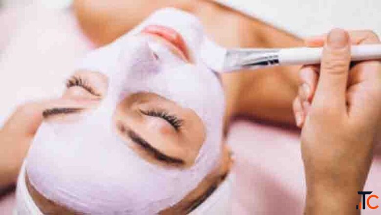 Best Skin Hair Care Treatment Clinic in Coimbatore