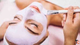 Best Skin Hair Care Treatment Clinic in Coimbatore