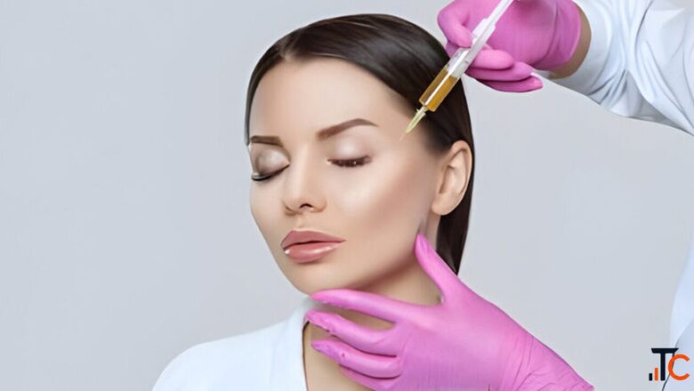 Best Skin Hair Care Treatment Clinic in Coimbatore