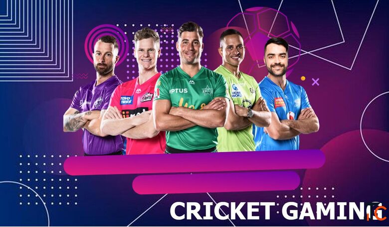 Get Your Reddy Anna ID for Live Sports