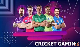 Get Your Reddy Anna ID for Live Sports