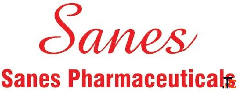 Top PCD Pharma Franchise Companies in India