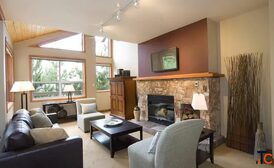 Looking for an apartment in a prime location