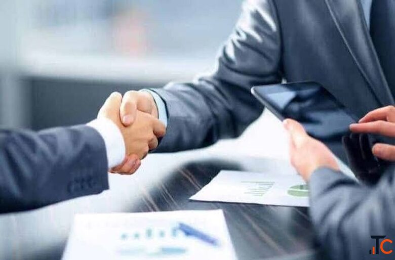 WE ARE HIRING PURCHASE EXECUTIVES IN SALEM