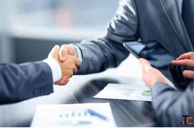 WE ARE HIRING PURCHASE EXECUTIVES IN SALEM