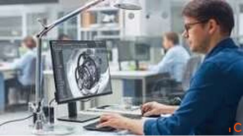 WE ARE HIRING FOR STEEL TEKLA MODELER IN SALEM