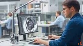 WE ARE HIRING FOR STEEL TEKLA MODELER IN SALEM