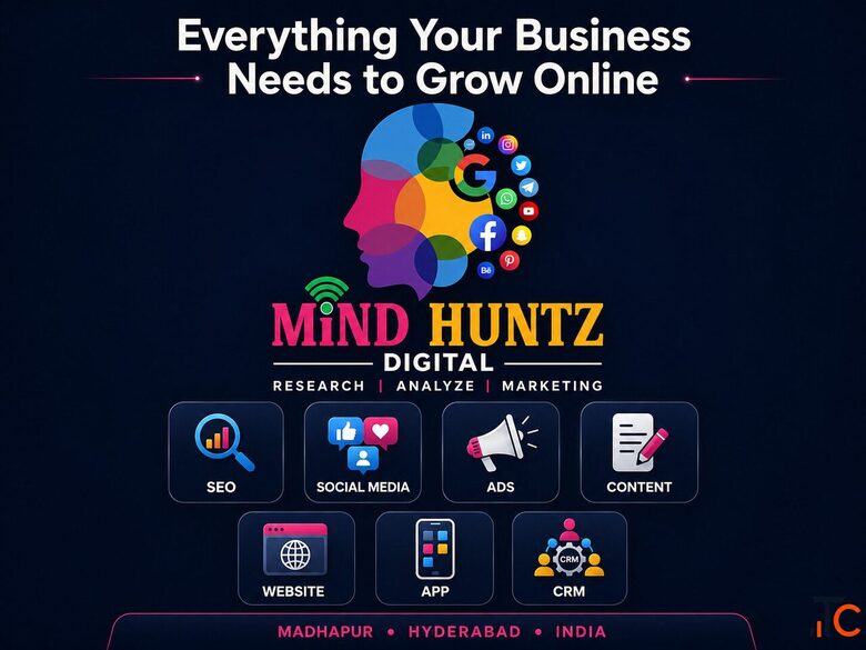 Custom Mobile App Development Services iOS Android Solutions