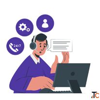 WE ARE HIRING SEMI-VOICE PROCESS