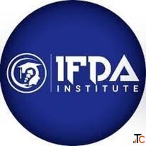 Artificial Intelligence AI Engineering Course in Delhi at IFDA Institute