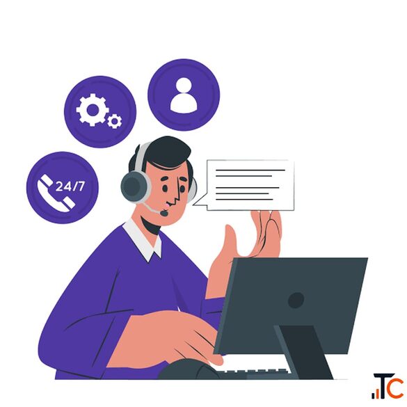 WE ARE HIRING TELECALLING EXCUTIVES IN SALEM