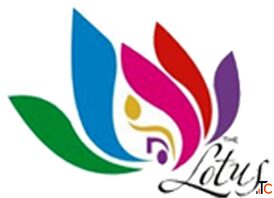 Best Skin Specialist in Kurnool Dr. Praveen Indla THE LOTUS ADVANCED Skin Laser Hair Transplant Cent