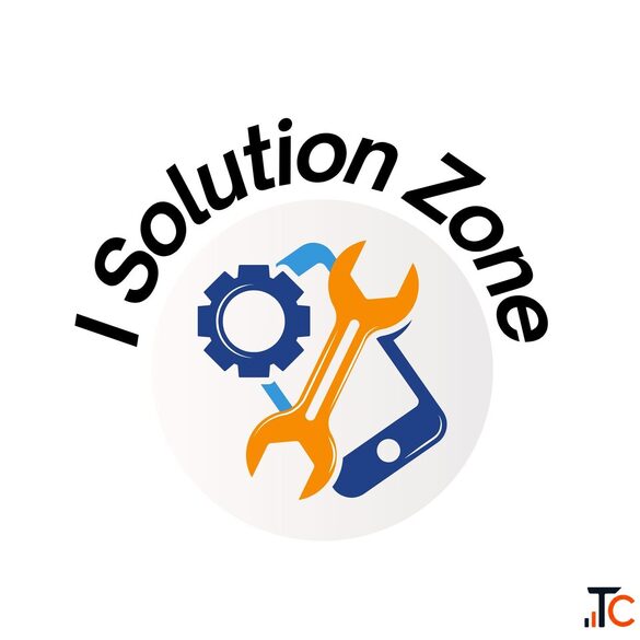 Best Digital Marketing Services