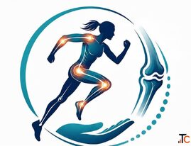 Dr. Selvi Khajanchi Orthopedic Surgeon in Ahmedabad