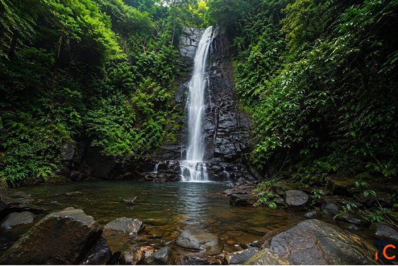 Goa Tour Packages for 4 Person with 4 Nights 5 Days Comfort Plan