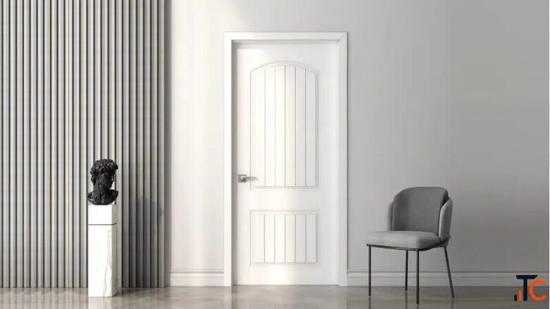 Choose Splice Ply Acrylic Laminate Manufacturer in India