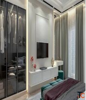 Is Godrej Properties a trusted real estate brand