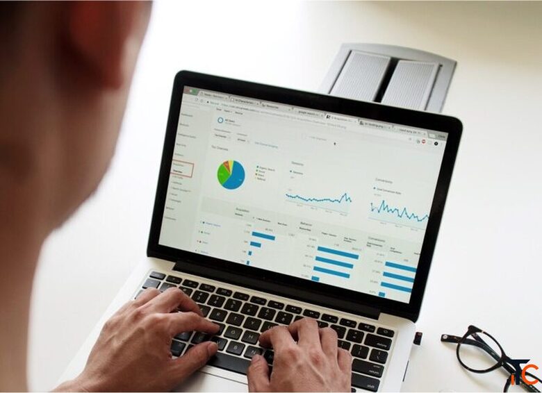 Professional Indirect Tax Advisory Services in India