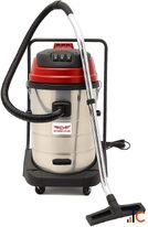Industrial Vacuum Cleaner