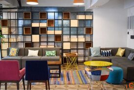 Virtual Office in Delhi for Company Registration Without Office Rent