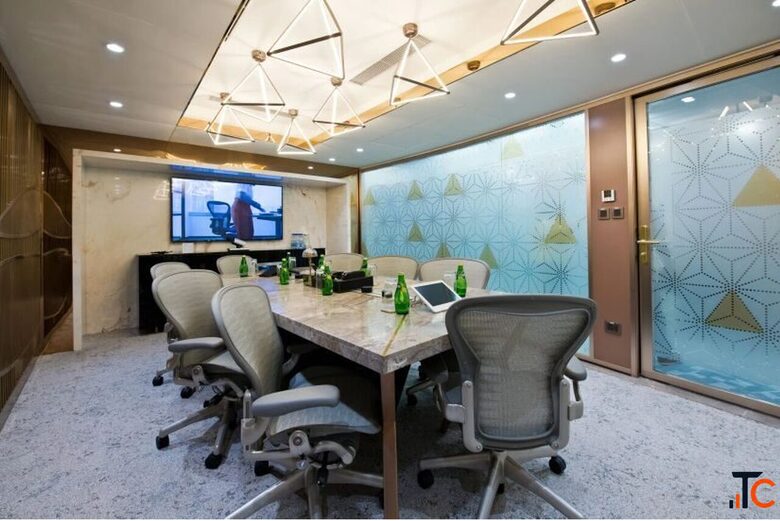 Virtual Office in Delhi for Company Registration Without Office Rent