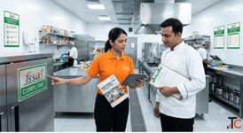 Renew FSSAI State License Online - State Food Certification Guide