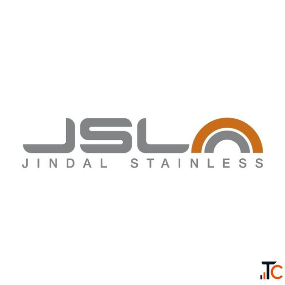 Why Stainless Steel Does Not Corrode - Complete Guide - Jindal Stainless