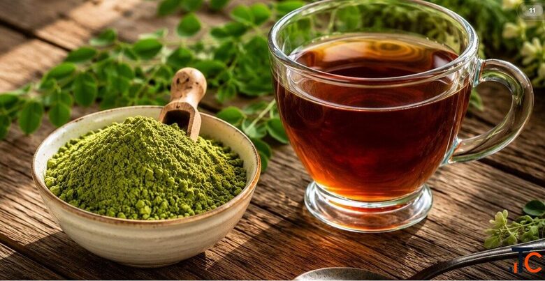 Meiyon Global Blog - Your Trusted Source for Organic Moringa Natural Wellness