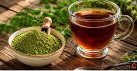 Meiyon Global Blog - Your Trusted Source for Organic Moringa Natural Wellness