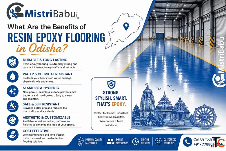 Waterproofing Services in Bhubaneswar Bhubaneswar Waterproofing Services