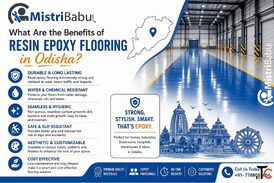 Waterproofing Services in Bhubaneswar Bhubaneswar Waterproofing Services