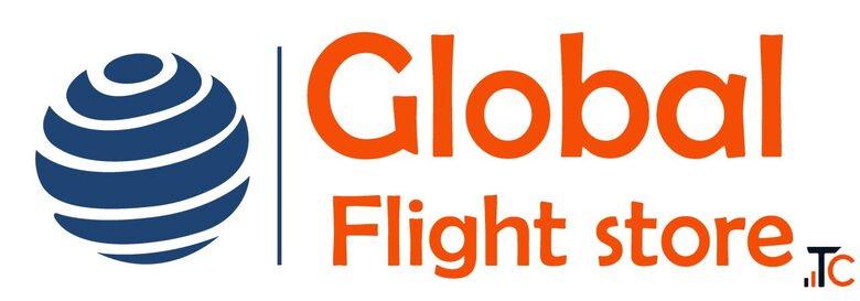 Cheapest Day of the Week to Fly Save More with Smart Travel Planning