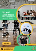 Madonna University Okija Late Entry Admission Form 202627 Is Out.JUPEBIJMB FormTransfer Form