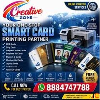 Custom RFID Card Printing Hotel Key Cards Hotel Key Cards 563