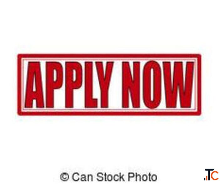 Bridget University Mbaise Admission form20262027 POST UTME NOTICE FORM is out