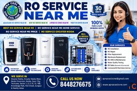 Aquaguard RO Service Near Me Best RO Service Near Me Kent RO Service Near Me APNA COOL ZONE