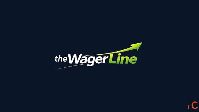 The Wager Line Casino Reviews