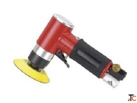 Air Sander Grinder Polisher Manufacturer - S.Y. Pneumatic Industrial Co.