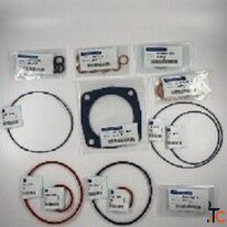 Diesel Engine Repair Kit Manufacturer - V-Tech Auto Parts Industry Corporation
