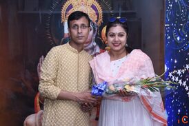 Best Numerologist in Kolkata for Health and Life Balance