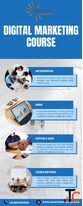 Learn Job-Ready Skills with Digital Marketing Courses in Pune
