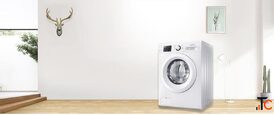 Panasonic Washing Machine Service Center Near Uppal Hyderabad